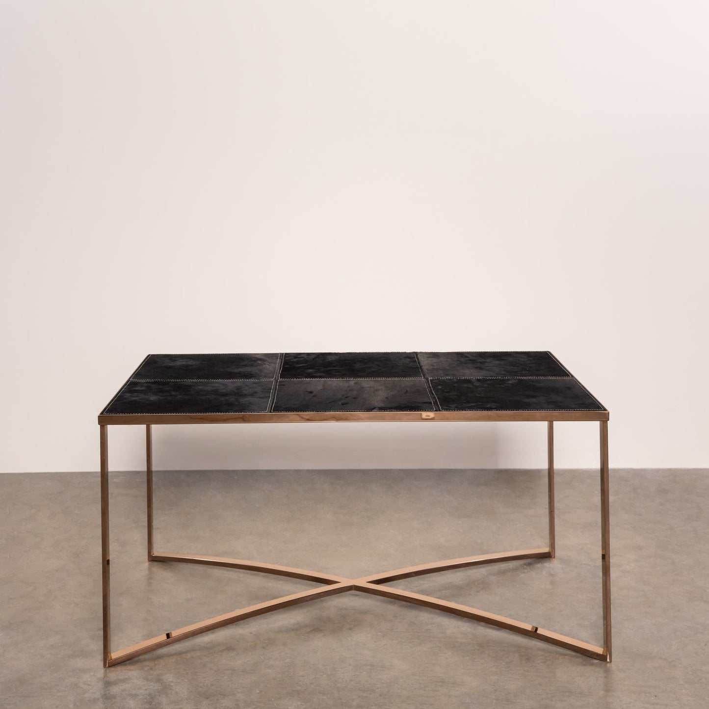 Max Coffee Table