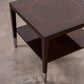 Connie Bed Side Table