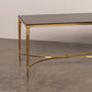 French Coffee Table