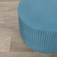 Wave Side Table
