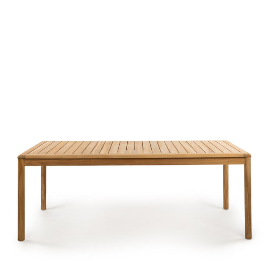 Ona Dining Table