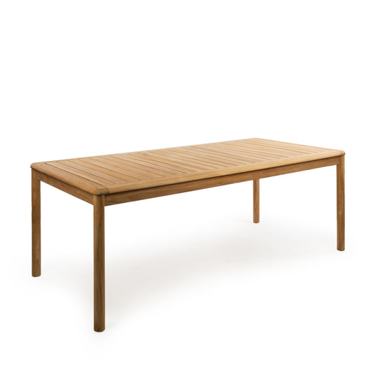 Ona Dining Table