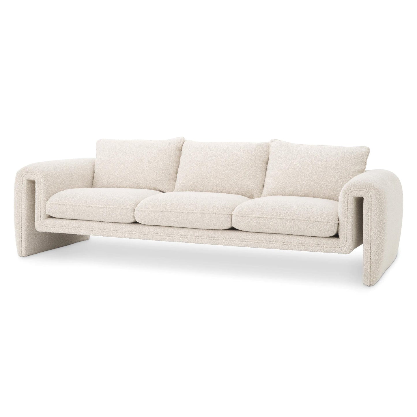 Tondo Sofa